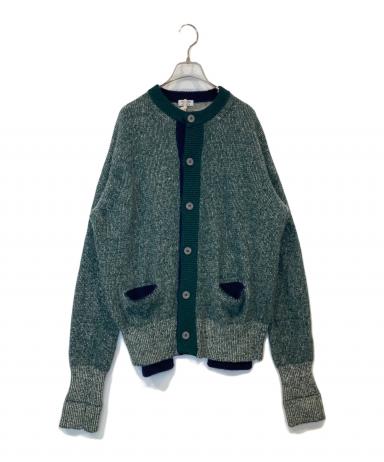 中古・古着通販】MAATEE&SONS (マーティーアンドサンズ) 強撚