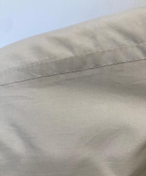 Columbia（コロンビア）Columbia (コロンビア) プルオーバージャケット EM5011 グレー サイズ:XLの古着・服飾アイテム