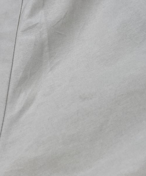 Columbia（コロンビア）Columbia (コロンビア) プルオーバージャケット EM5011 グレー サイズ:XLの古着・服飾アイテム