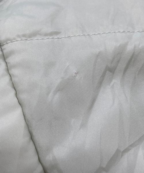 Columbia（コロンビア）Columbia (コロンビア) プルオーバージャケット EM5011 グレー サイズ:XLの古着・服飾アイテム