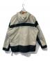 Columbia (コロンビア) プルオーバージャケット EM5011 グレー サイズ:XL：4000円
