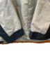 Columbiaの古着・服飾アイテム：4000円