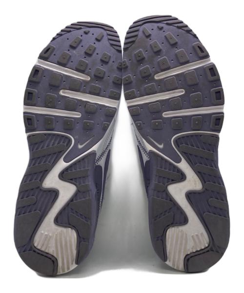 NIKE（ナイキ）NIKE (ナイキ) WMNS NIKE AIR MAX EXCEE エアマックスエクシー HF4992-100 ホワイト サイズ:24.5cmの古着・服飾アイテム