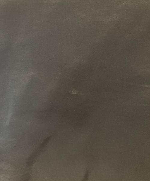 PRADA（プラダ）PRADA (プラダ) ナイロンリバーシブルジップアップブルゾン SGB223 R232 1060 ブラック サイズ:46の古着・服飾アイテム