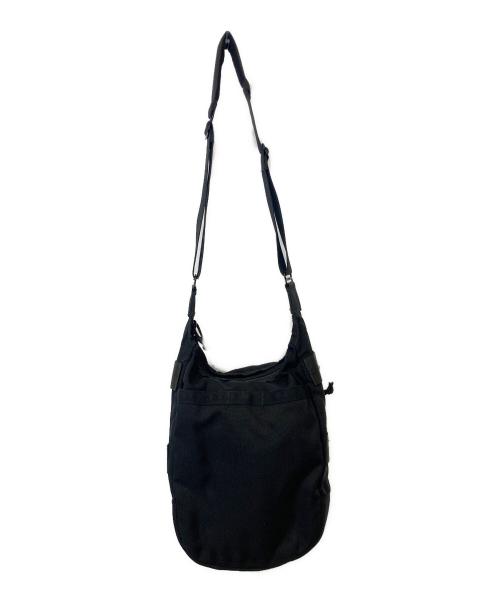 BRIEFING（ブリーフィング）BRIEFING (ブリーフィング) DAY TRIPPER ブラック サイズ:FREEの古着・服飾アイテム