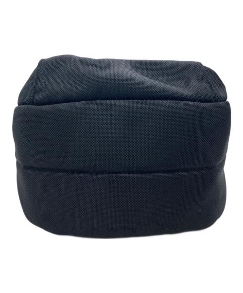 BRIEFING（ブリーフィング）BRIEFING (ブリーフィング) DAY TRIPPER ブラック サイズ:FREEの古着・服飾アイテム