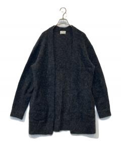 中古・古着通販】ACNE STUDIOS (アクネ ストゥディオス) フラッフィー