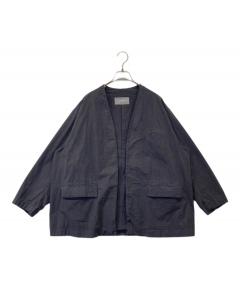 中古・古着通販】nest Robe (ネストローブ) 〝 It's ME 〟リネン