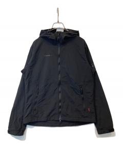中古・古着通販】HELLY HANSEN (ヘリーハンセン) HHロゴライトブルゾン