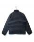 Patagonia (パタゴニア) ダウンジャケット　84745 ブラック サイズ:L：11000円