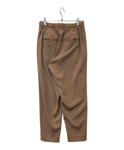 Lui's（ルイス）Lui's (ルイス) セットアップ ベージュ サイズ:MSの古着・服飾アイテム