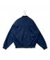 Windbreaker (ウインドブレイカー) ダービージャケット ネイビー サイズ:XL：6000円