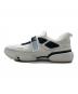 PRADA (プラダ) Cloudbust Knit Trainer クラウドバストニットトレーナー 20G064 ホワイト サイズ:5：14000円