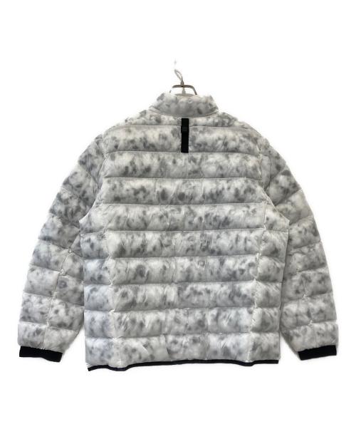 NIKE（ナイキ）NIKE (ナイキ) Tech Pack Storm Fit オーバーコート DD6607-010 ブラック サイズ:XLの古着・服飾アイテム