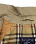 Burberry'sの古着・服飾アイテム：11000円