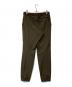 Patagonia (パタゴニア) テルボンヌ・ジョガーズ/ナイロンパンツ 24541 オリーブ サイズ:M：8000円