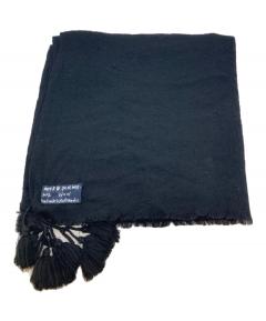 中古・古着通販】LOUIS VUITTON (ルイ ヴィトン) エシャルプ