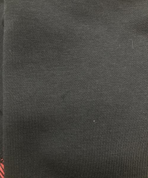 NIKE（ナイキ）NIKE (ナイキ) FCバルセロナ Dri-FIT スタンダード イシュー プルオーバーフーディー FQ3216-010 ブラック サイズ:XXLの古着・服飾アイテム