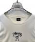 stussyの古着・服飾アイテム：7000円