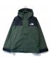 THE NORTH FACE（ザ ノース フェイス）の古着「Mountain Jacket マウンテンジャケット NP62510」｜アルバイン