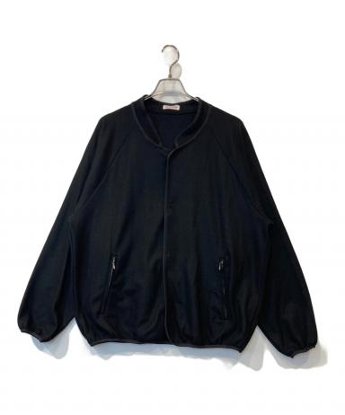 中古・古着通販】NICENESS (ナイスネス) SADE 120s Wool Jersey Piping