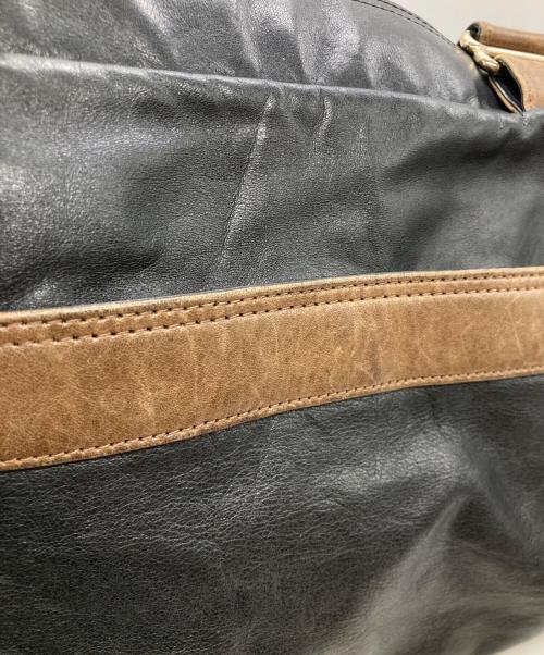 SEE BY CHLOE（シーバイクロエ）SEE BY CHLOE (シーバイクロエ) ショルダーバッグ ブラックの古着・服飾アイテム