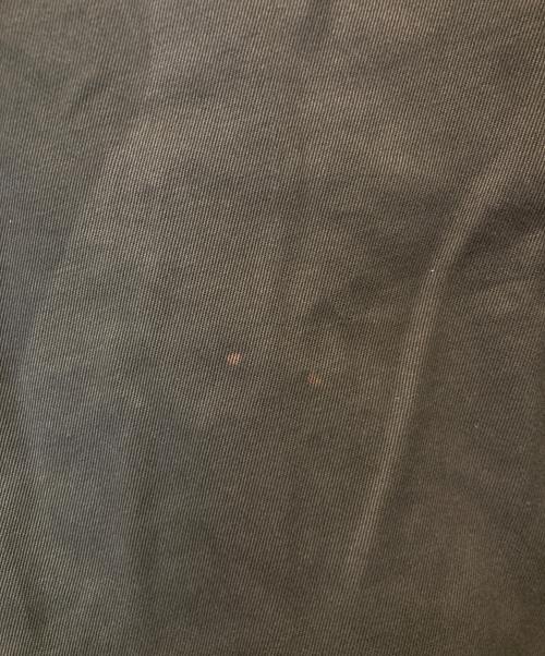 Schott（ショット）Schott (ショット) カーゴパンツ 782-3910005 カーキ サイズ:Lの古着・服飾アイテム