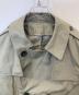 US ARMYの古着・服飾アイテム：3500円