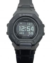 CASIO（カシオ）の古着「デジタルウォッチ」｜ブラック