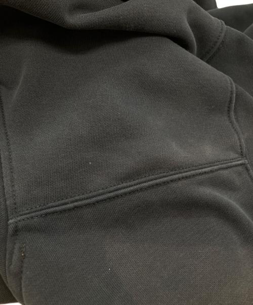 CarHartt（カーハート）CarHartt (カーハート) RAIN DEFENDER LOOSE FIT 100615 001 グレー サイズ:2XLの古着・服飾アイテム