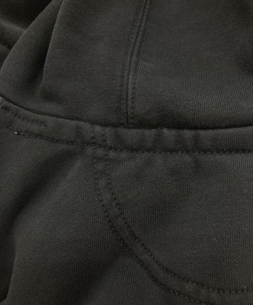 CarHartt（カーハート）CarHartt (カーハート) RAIN DEFENDER LOOSE FIT 100615 001 グレー サイズ:2XLの古着・服飾アイテム