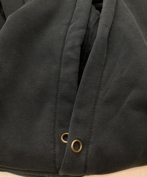CarHartt（カーハート）CarHartt (カーハート) RAIN DEFENDER LOOSE FIT 100615 001 グレー サイズ:2XLの古着・服飾アイテム