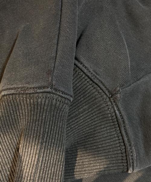 CarHartt（カーハート）CarHartt (カーハート) RAIN DEFENDER LOOSE FIT 100615 001 グレー サイズ:2XLの古着・服飾アイテム