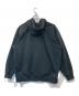 CarHartt (カーハート) RAIN DEFENDER LOOSE FIT 100615 001 グレー サイズ:2XL：3000円