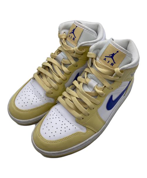 NIKE（ナイキ）NIKE (ナイキ) Air Jordan 1 Mid 