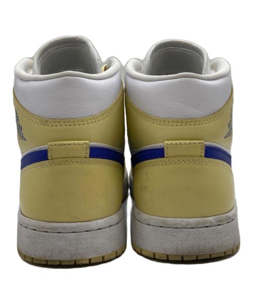 NIKE（ナイキ）NIKE (ナイキ) Air Jordan 1 Mid 