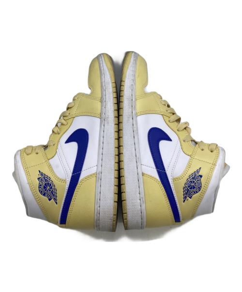 NIKE（ナイキ）NIKE (ナイキ) Air Jordan 1 Mid 