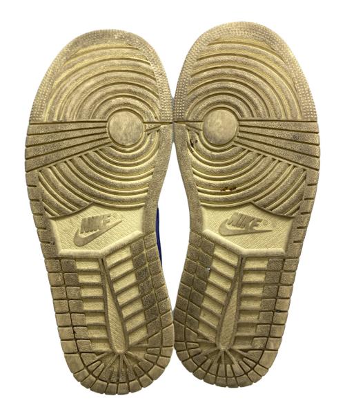 NIKE（ナイキ）NIKE (ナイキ) Air Jordan 1 Mid 
