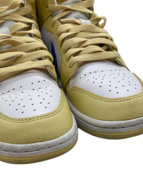 NIKE（ナイキ）NIKE (ナイキ) Air Jordan 1 Mid 
