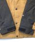 THE NORTH FACEの古着・服飾アイテム：15000円
