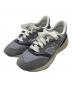 NEW BALANCE（ニューバランス）の古着「ローカットスニーカー　U997RHA」｜グレー