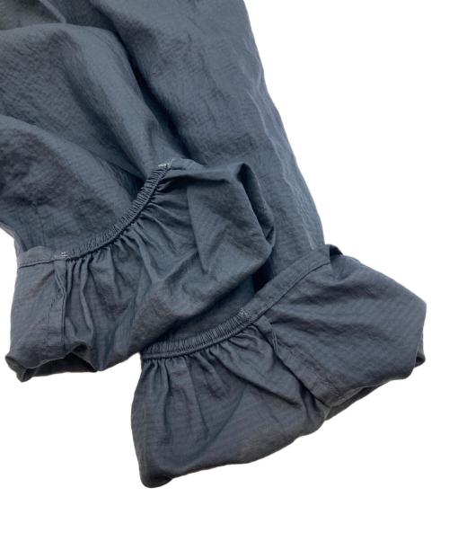 Patagonia（パタゴニア）Patagonia (パタゴニア) フーディニジャケット 24141 ブラック サイズ:Mの古着・服飾アイテム