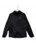 Patagonia（パタゴニア）の古着「フーディニジャケット 24141」｜ブラック