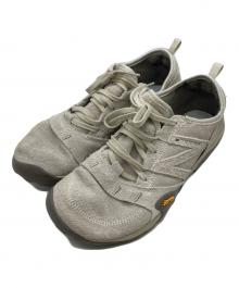 NEW BALANCE（ニューバランス）の古着「スニーカー MT10OPS」｜ベージュ