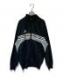adidas（アディダス）の古着「トラックジャケット 557868」｜ブラック