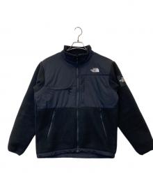 THE NORTH FACE ..（ザノースフェイス）の古着「DENALI JACKET デナリジャケット NA72051」｜ブラック