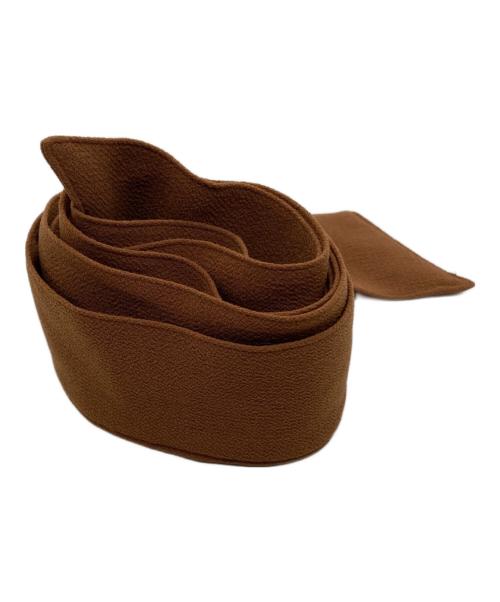 haunt（ハウント）haunt (ハウント) シャツドレス　1232050099BLK グレー サイズ: Freeの古着・服飾アイテム