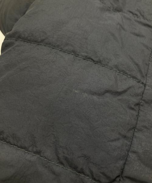 TATRAS（タトラス）TATRAS (タトラス) ダウンコートLTA7RB4349 ネイビー サイズ:02の古着・服飾アイテム