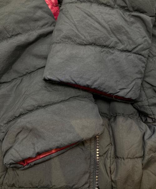 TATRAS（タトラス）TATRAS (タトラス) ダウンコートLTA7RB4349 ネイビー サイズ:02の古着・服飾アイテム