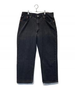 中古・古着通販】LEVI'S (リーバイス) ACTION SLACKS / アクション